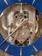 Atmos klok - Jaeger-LeCoultre - - Vernikkeld messing,, Antiek en Kunst