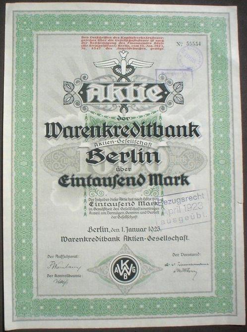 Stocks + Bonds - Jouet - Allemagne, Antiek en Kunst, Antiek | Speelgoed