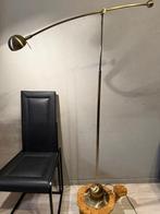 Massive - Lampadaire - Laiton, Huis en Inrichting, Nieuw