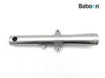 Voorvork Buitenpoot Links Suzuki VL 1500 1998-2004 Intruder, Motoren, Onderdelen | Suzuki, Verzenden, Gebruikt