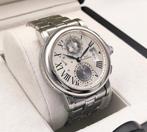 Montblanc - Meisterstück Soulmakers 100 Years Limited, Nieuw