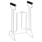 Aantrekhulp steunkousen, Ophalen of Verzenden, Nieuw