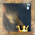 Pearl Jam - Riot Act - 1st EU Pressing - Disque vinyle -, Nieuw in verpakking