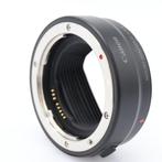Canon EF - RF Mount Adapter | Tweedehands, Verzenden