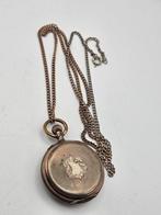 Remontoir - pocket watch - 1900-1949, Nieuw