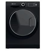 Bauknecht Wasmachine - Active Care-technologie -, Ophalen of Verzenden, Nieuw