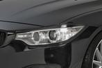 Koplampspoilers voor BMW 4 Reeks F32, F33, F36 SB252, Auto-onderdelen, Verzenden, Nieuw