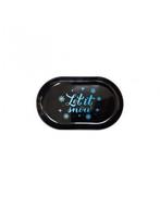 Mini Tray - 4 Varianten Snow, Verzamelen, Verzenden, Nieuw