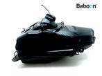 Réservoir à essence BMW C 650 GT 2016- (C650GT 16), Motoren, Verzenden, Nieuw