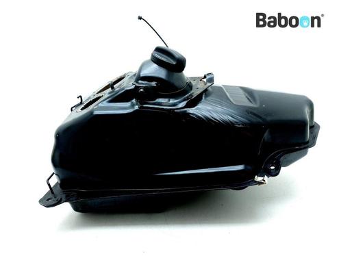 Réservoir à essence BMW C 650 GT 2016- (C650GT 16), Motoren, Onderdelen | BMW, Verzenden