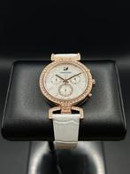 Swarovski - Era Journey - Sans Prix de Réserve - 5295369 -, Nieuw