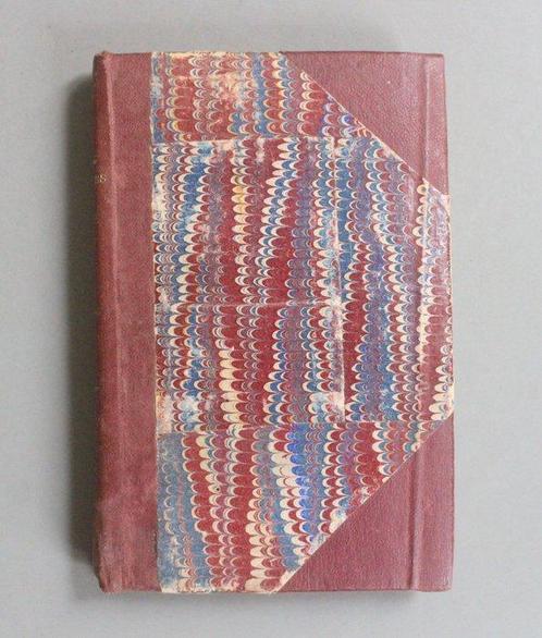 Louis Noir - Campagne du Mexique Puebla (Souvenirs dun, Antiek en Kunst, Antiek | Boeken en Manuscripten
