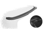 Achtervleugel met ABE voor Smart fortwo 453 Cabrio HF863-C, Verzenden, Nieuw