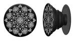 Originele Popsockets veel verschillende designs -, Telefoonhanger of Accessoire, Ophalen of Verzenden