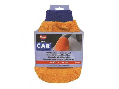 Valma CC014 WashandsMicrovezel Fijn, Kleding | Heren, Hoeden en Petten, Ophalen of Verzenden