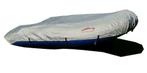 Hoes Voor Rubberboot RIB Zware Kwaliteit 600D Rubberboothoes, Sports nautiques & Bateaux, Sports Nautiques & Bateaux Autre, Verzenden