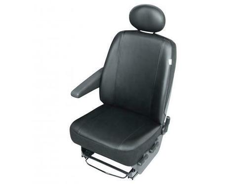 Stoelhoes Practical Van Mt DV1 L Li, Auto-onderdelen, Interieur en Bekleding, Ophalen of Verzenden