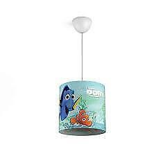 Philips Disney : hanglamp Dory, Huis en Inrichting, Lampen | Overige, Ophalen of Verzenden