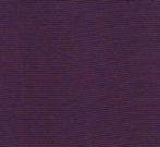 Waterafstotende stof paars - Brandvertragend - 50m rol, Hobby en Vrije tijd, Stoffen en Lappen, 200 cm of meer, Nieuw, Overige materialen