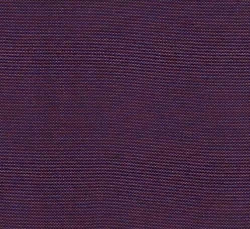 Waterafstotende stof paars - Brandvertragend - 50m rol, Hobby en Vrije tijd, Stoffen en Lappen, 120 cm of meer, 200 cm of meer