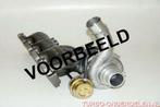 Turbopatroon voor FORD FOCUS Stationwagen (DNW) [02-1999 / 1, Nieuw, Ford