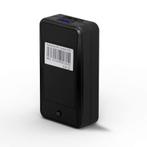 GPS Magneet Tracker zonder kosten! Onntrack portable PRO, Ophalen of Verzenden