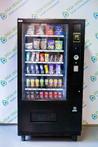 Gekoelde snoepautomaat / snackautomaat / frisdrankautomaat