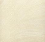 Spa Panel Hydro Lock Sahara Mat 1180, Bricolage & Construction