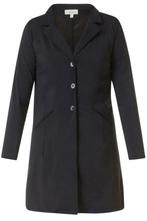 Blazer Colletta langer model maat 46, Kleding | Dames, Verzenden, Nieuw