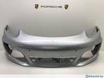 Porsche Boxster S (981 MK I) Originele voorbumper bekleding, Autos : Pièces & Accessoires, Autres pièces automobiles