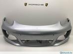 Porsche Boxster S (981 MK I) Originele voorbumper bekleding