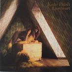 Kate Bush - Lionheart, Verzenden