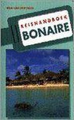 Bonaire / Elmar reishandboeken 9789038905846, Verzenden, Gelezen, Ruud van der Helm