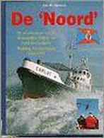 De Noord 9789067073226 Spaans, Boeken, Verzenden, Gelezen, Spaans