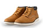 Timberland Veterboots in maat 43 Geel | 5% extra korting, Overige kleuren, Verzenden, Timberland, Boots