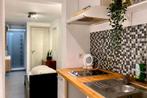 Appartement en Rue du Trône, Ixelles