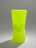 XO - Philippe Starck - Tabouret (2) - Bubu 1er - Plastique -