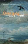 Over galg en rad 9789040085758