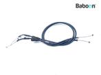 Gaskabel Yamaha XJ 900 S Diversion 1995-2004 (XJ900 XJ900S, Verzenden, Gebruikt