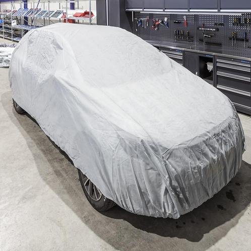 Datona Autohoes voor binnenstalling - S - Datona, Auto diversen, Autohoezen, Ophalen of Verzenden