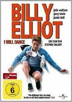 Billy Elliot - I Will Dance von Stephen Daldry  DVD, Gebruikt, Verzenden