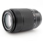 Fujifilm XC 50-230mm f/4.5-6.7 OIS II | Tweedehands, Audio, Tv en Foto, Verzenden, Zo goed als nieuw