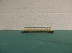 Hobbytrain N - Modeltrein (1) - BLS, Hobby en Vrije tijd, Nieuw