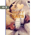 I love happy cats 9789082772234 Anneleen Bru, Boeken, Verzenden, Zo goed als nieuw, Anneleen Bru