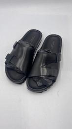 Officine Creative - Sandales - Taille : EU 42 - Neuf dans sa, Nieuw