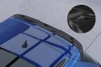 Achtervleugel met ABE voor VW VW Tiguan II (Type AD1) R / R-, Auto-onderdelen, Verzenden, Nieuw