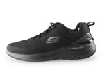Skechers Sneakers in maat 44 Zwart | 5% extra korting, Kleding | Heren, Schoenen, Verzenden, Zwart, Zo goed als nieuw, Skechers