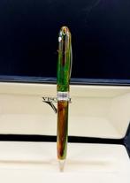 Visconti - Van Gogh - Stylo à bille, Nieuw