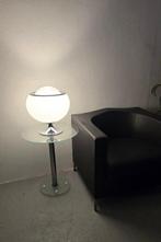 Harvey Guzzini - Harvey Guzzini - Lampe de bureau - Bud -