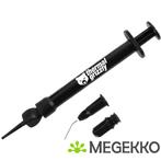 Thermal Grizzly Conductonaut Extreme - 1g, Verzenden, Nieuw